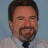Vincent Gerardi Email & Phone Number