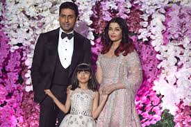 Jun 28, 2021 · aishwarya rai bachchan's ultimate advice for a happy marital life! Aishwarya Rai Bachchan Biography Family Facts And Life Story