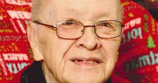 Obituary for Elmer Francis Aubuchon