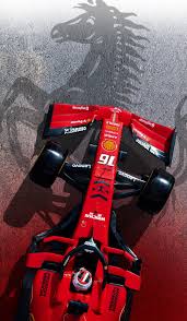 Chez l'auto e.leclerc, vous trouverez un large choix de pièces techniques nécessaires à l'entretien de votre système de freinage. Made This Leclerc Phone Wallpaper Your Thoughts Formula1