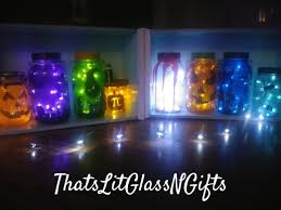 Pin On Halloween Jars