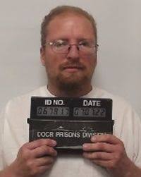 Flynn, Everett Dennis