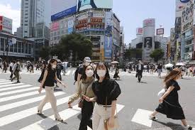 緊急事態宣言で景況が18ポイント悪化 6月の沖縄の中小企業 酒や青果の需要が低迷 2021年7月15日 15:29 有料 景況 沖縄県中小企業団体中央会 緊急事態宣言 新型コロナウイルス Htvsl5pbhe5mlm