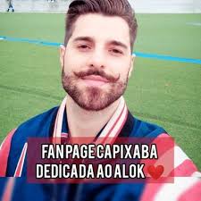 Free fire ka ye mod thoda bahut pubg se milta hai lekin garena free fire me 50 players participate karte hai free fire mo. Fan Page Alok Es On Twitter Backstage Final Free Fire Alokoficial Do Game Pra Vida Real Da Vida Real Pro Game Freefirebr From The Game To Real Life Bismarck