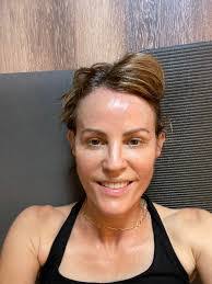 Lavonda Miles's Instagram, Twitter & Facebook