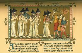 El concordato de worms, también conocido como pactum calixtinum, fue un pacto hecho en worms (alemania) el 23 de septiembre de 1122 entre el soberano del sacro imperio romano. Concordato De Worms