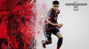 Maybe you would like to learn more about one of these? Sport Neymar Barcelona Images Photos Wallpaper 1920x1080 Cool Pc Wallpapers Neymar Neymar Jr Nike Wallpaper