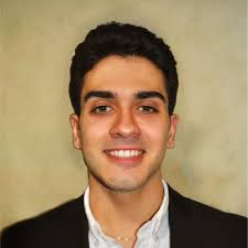 I am incredibly excited to announce my new position as a downstream  processing developer at Solid Biosciences starting this July!