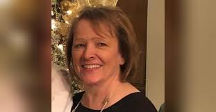 Debbie Sue Duhon Obituary