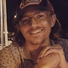 Stream Marty Meinerz music