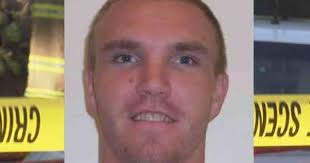 UPDATE: Suspect Admits To Killing Spokane Man With Electrical Cord; Watch  EXCLUSIVE Interview