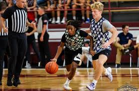 Toledo Top 64: New Names