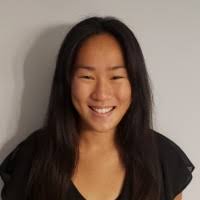 3000+ "Dubé" profiles