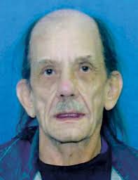 Donald Duncan Obituary (1945-11-06