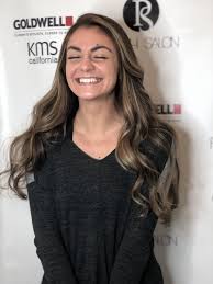 Below are some attributes that make a salon near me great. Pasch Salon 24 Photos 26 Reviews Hair Salons 800 Main St Belmar Nj United States Phone Number Services