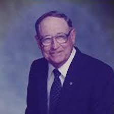 Heine Alfred Bade (1917-2009)