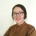 Timur Taner ... duyang tang auf xing.com