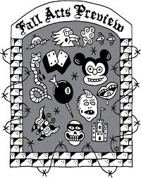 Little Village Central Iowa 006: Fall Arts Preview 2022 by Little Village  Magazine - Issuu