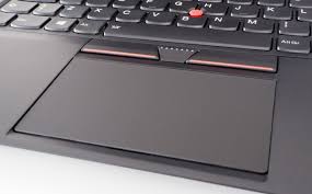 Lenovo Support