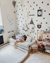 Thamara Rodrigues Mutter Von Be Auf Instagram Uber Be Na Kinderzimmer Kleinkind Zimmer Jungszimmer Baby Jungenzimmer