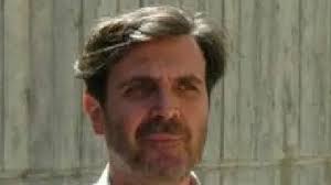 Consorzio rifiuti, contestato il cda