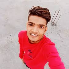 Rajesh Mathur (@mr_rajeshh_7889) • Instagram photos and videos