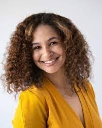 Olivia Whitehurst's Instagram, Twitter & Facebook