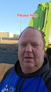 New Arca Cars in Iracing