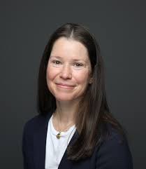 UTEP Faculty Profiles