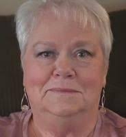 Katherine M. 'Kathy' Dehner