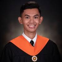 80+ "Andy Rey" profiles