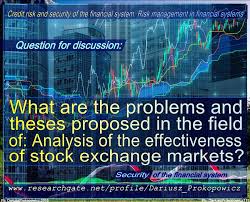 Ang globalisasyon ang pinakamalaking pangyayari sa ekonomiya sa ating kapanahunan. 693 Questions With Answers In Globalization Science Topic