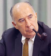 File:Interview with Atty. Gen. John Mitchell 01 copy (cropped).jpg