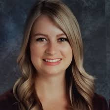 Kristyn Moore (@MsKristynMoore)