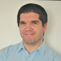 300+ perfiles de «Delso»