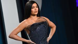 Kylie jenner net worth 2020: Highest Paid Women 2020 Kylie Jenner Ariana Grande Net Worth Stylecaster
