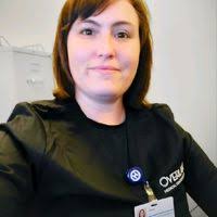 Overlake Hospital Medical Center