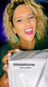 1°recebido. Obrigada💖#fakkarlattafa #arab #arabe #arabic #arabian  #arabicsong #arabictiktok #arabia #arabicmusic #trendingsong #trending  #Arab #trends #perfume #perfumetiktok #emigrantes #imigrantes ...