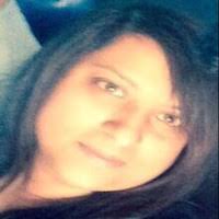 Emma Baylis Email & Phone Number