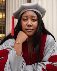 a reminder for you to call city council and tell them fire the officers who  killed Manuel Ellis. • • Call and email Tacoma City Council and tell them  to put forward