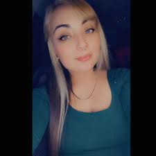 Stream Right By Your Side by Ese Puppet