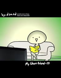 dsand00 on X: my ghost friend 14: ghost BBQ🧑‍🍳👍 #animation #animation2d  t.co3p5xmZhJeJ  X