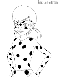 Check out our other colouring pages on drakl! Coloring Pages Free Coloring Pages For Adults Kids Ladybug And Cat Noir Season Printable Coloring Pages Ladybug Mommaonamissioninc