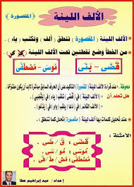 Pin By Assma Ossmane On الثالث Learn Arabic Alphabet Learning Arabic Learn Arabic Online