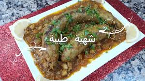 تعرف علي أعراض التهاب الزائدة الدودية لكي تتجنب المضاعفات إن الزائدة الدودية هي الحقيبة الصغيرة التي تعلق على الأمعاء الغليظة. Ø´Ø·ÙŠØ·Ø­Ø© Ù…ØµØ±Ø§Ù† Ù…Ø­Ø´ÙŠ Ø¨Ù†ÙŠÙ† Ùˆ ÙŠØ´Ù‡ÙŠ Ù…Ù† Ø§Ø­Ø³Ù† Ù…Ø§ Ø¬Ø±Ø¨Øª Food Beef Meat