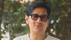 Kena Palak Geng Lapor Pak, Ekspresi Andre Taulany Jadi Omongan: Memang  Sudah Seharusnya...