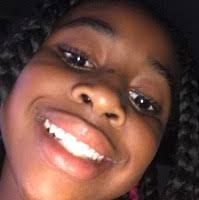 10+ "Maddison Long" profiles