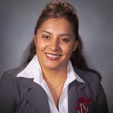 Aimee Ferry's Instagram, Twitter & Facebook