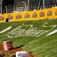 Hangtown Motocross Classic