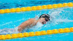 Jun 16, 2021 · ledecky wins her shortest, longest races at u.s. 1 Vo0quqg 044m